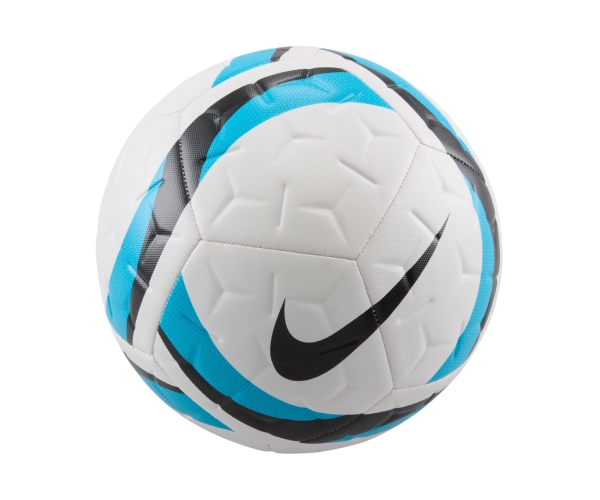 PIŁKA NIKE ACADEMY TEAM 25 HV4387 101